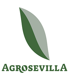 Agro Sevilla